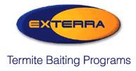 Miller's Pest Control - Exterra Termite Baiting Programs